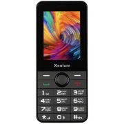 mobile-telephone-xenium-x-240-black