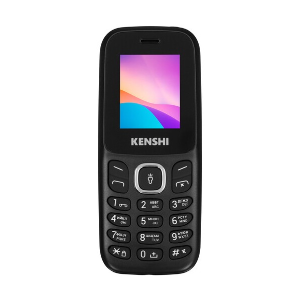 mobile-telephone-kenshi-m-174-black-simcard-1