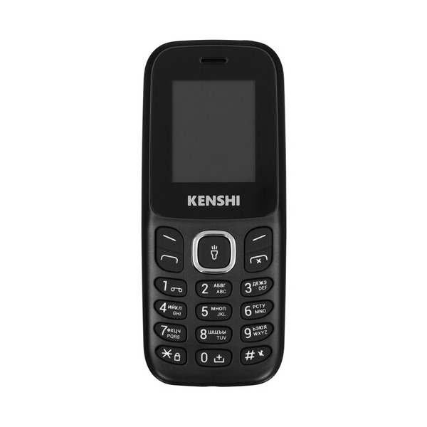 mobile-telephone-kenshi-m-174-black-simcard-2