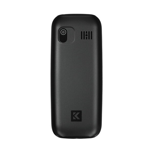 mobile-telephone-kenshi-m-174-black-simcard-3