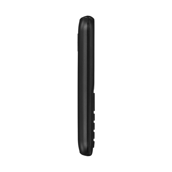 mobile-telephone-kenshi-m-174-black-simcard-4