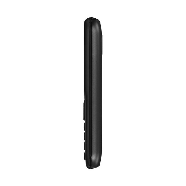 mobile-telephone-kenshi-m-174-black-simcard-5