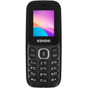 mobile-telephone-kenshi-m-174-black-simcard