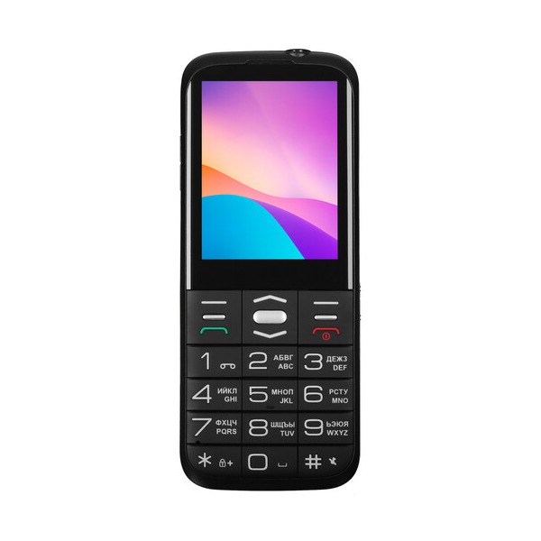 mobile-telephone-kenshi-sm-282-black-1