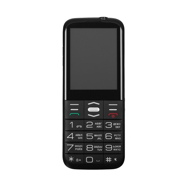 mobile-telephone-kenshi-sm-282-black-2