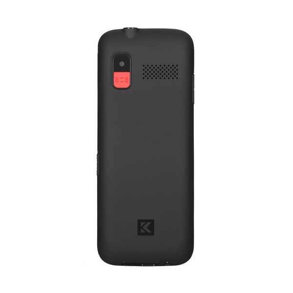 mobile-telephone-kenshi-sm-282-black-3