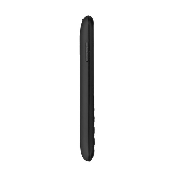 mobile-telephone-kenshi-sm-282-black-4