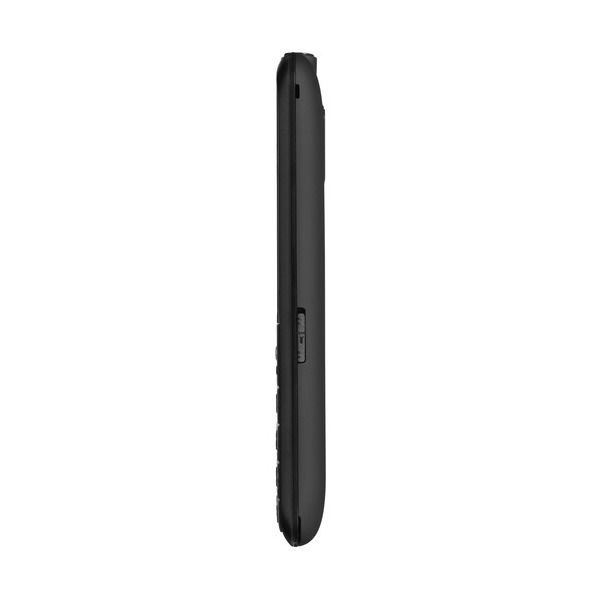 mobile-telephone-kenshi-sm-282-black-5
