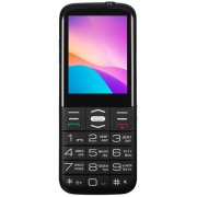 mobile-telephone-kenshi-sm-282-black