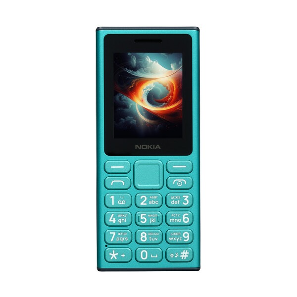 mobile-telephone-nokia-125-ds-2024-green-1