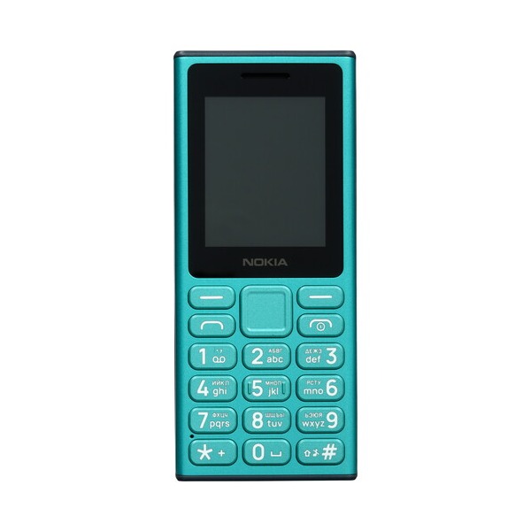 mobile-telephone-nokia-125-ds-2024-green-2