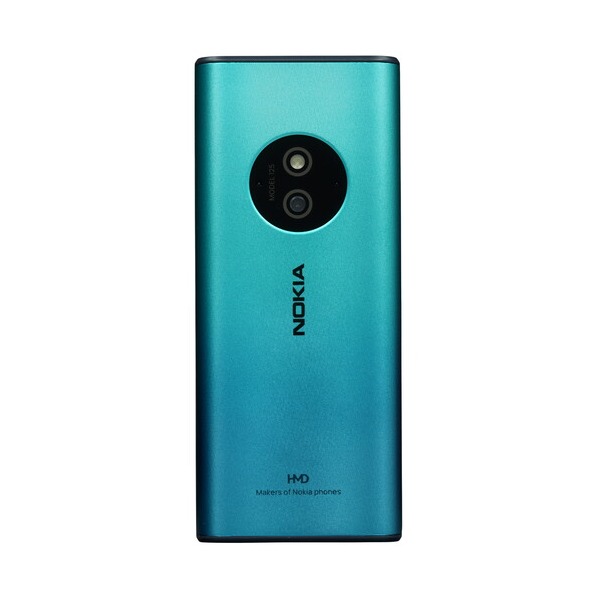 mobile-telephone-nokia-125-ds-2024-green-3