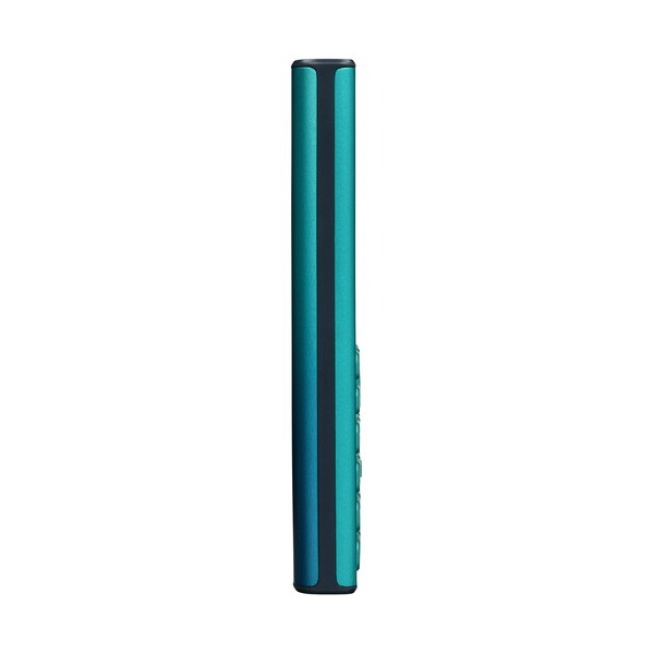 mobile-telephone-nokia-125-ds-2024-green-4