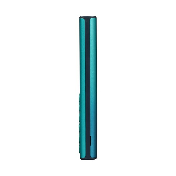 mobile-telephone-nokia-125-ds-2024-green-5
