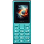 mobile-telephone-nokia-125-ds-2024-green