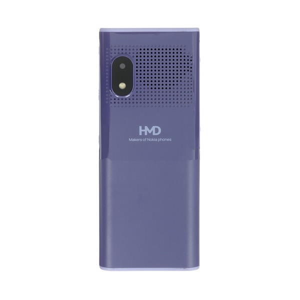 mobile-telephone-nokia-150-music-violet-3