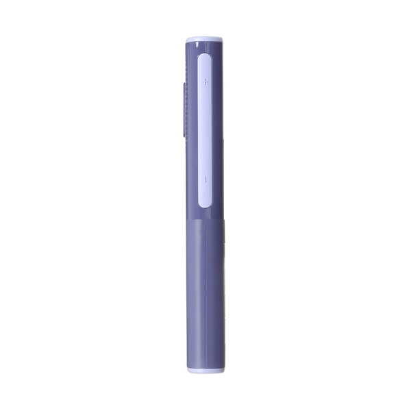 mobile-telephone-nokia-150-music-violet-4