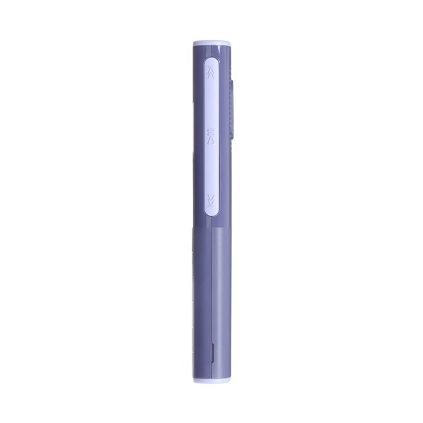 mobile-telephone-nokia-150-music-violet-5