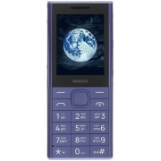 mobile-telephone-nokia-150-music-violet