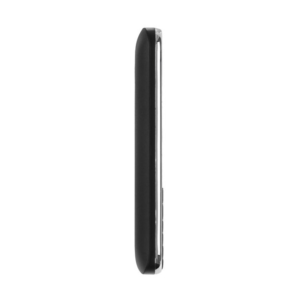 mobile-telephone-fontel-fp-350-black-silver-4