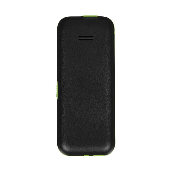 mobile-telephone-fontel-fp-100-black-green-3