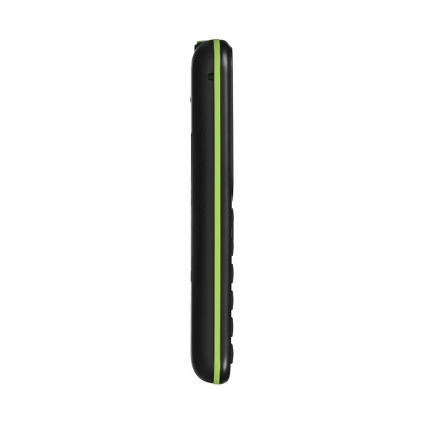 mobile-telephone-fontel-fp-100-black-green-4
