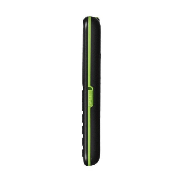 mobile-telephone-fontel-fp-100-black-green-5