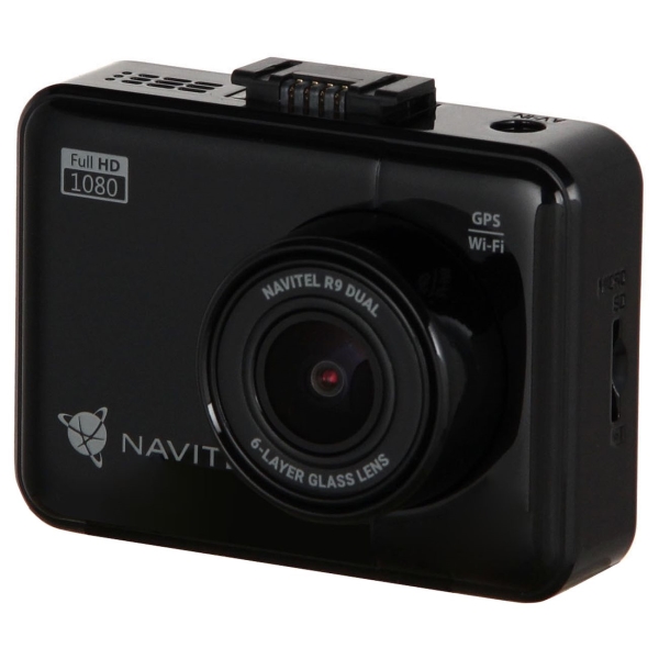 navitel-r9-dual