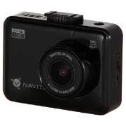 navitel-r9-dual