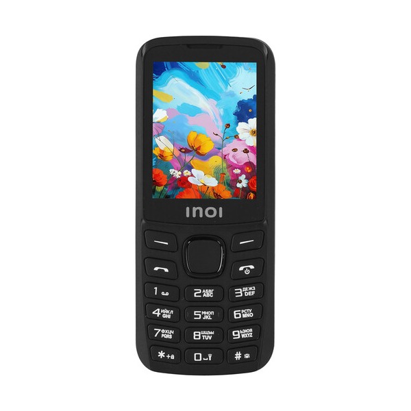 mobile-telephone-inoi-244-modern-plus-black-1