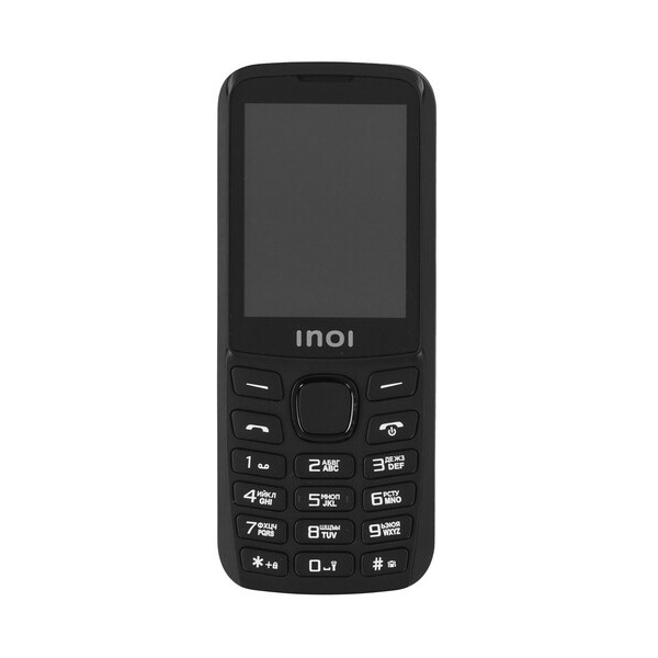 mobile-telephone-inoi-244-modern-plus-black-2