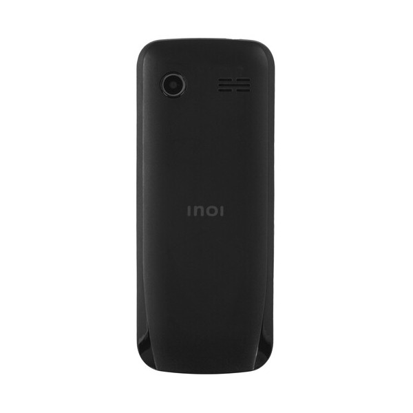 mobile-telephone-inoi-244-modern-plus-black-3