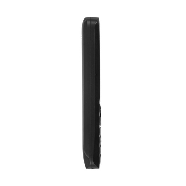 mobile-telephone-inoi-244-modern-plus-black-4