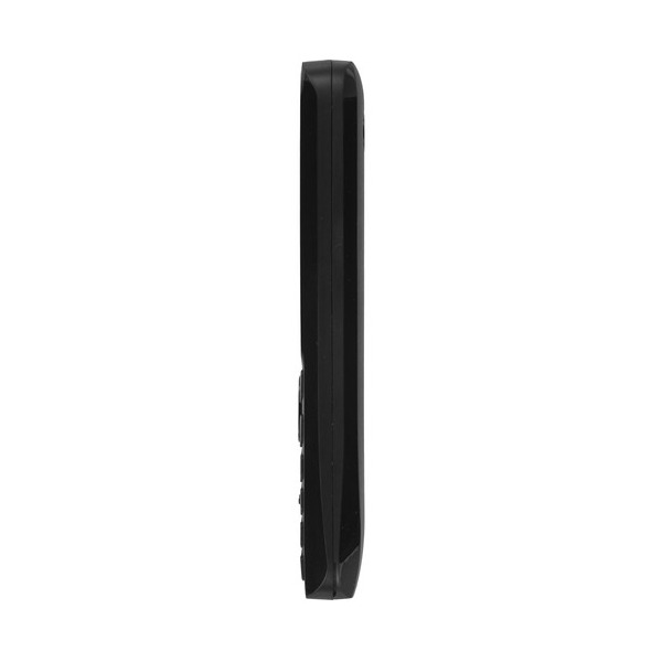 mobile-telephone-inoi-244-modern-plus-black-5
