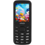 mobile-telephone-inoi-244-modern-plus-black