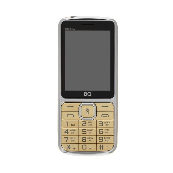 mobile-telephone-bq-2810-boom-xl-golden-silver-2