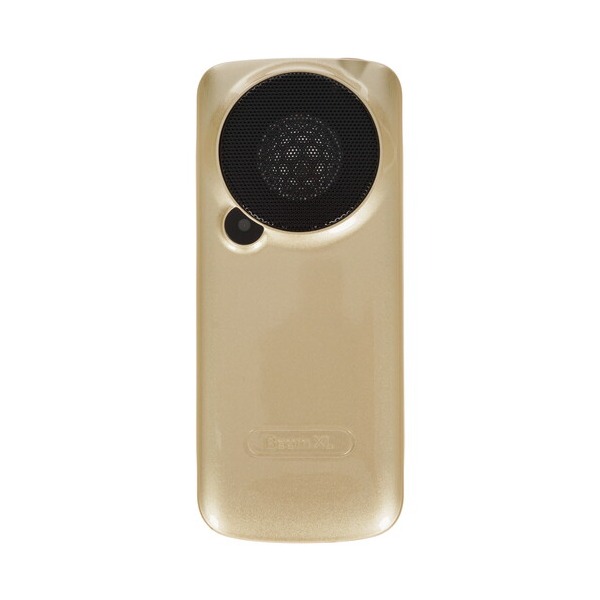 mobile-telephone-bq-2810-boom-xl-golden-silver-3