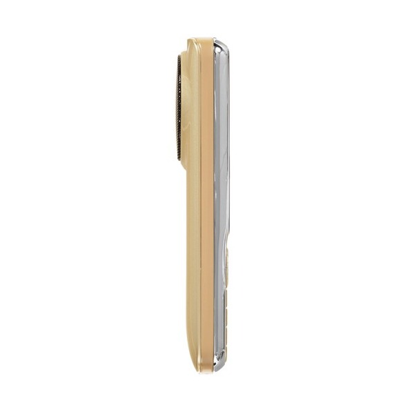 mobile-telephone-bq-2810-boom-xl-golden-silver-4