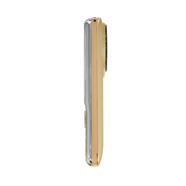 mobile-telephone-bq-2810-boom-xl-golden-silver-5