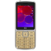 mobile-telephone-bq-2810-boom-xl-golden-silver