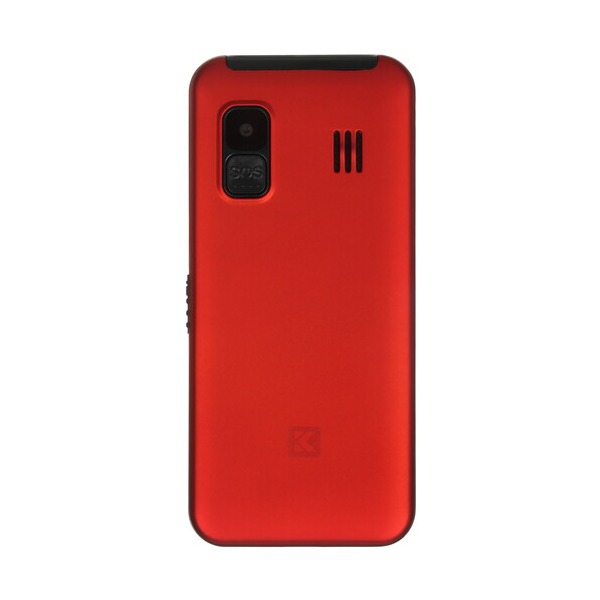 mobile-telephone-kenshi-senior-232-red-black-3