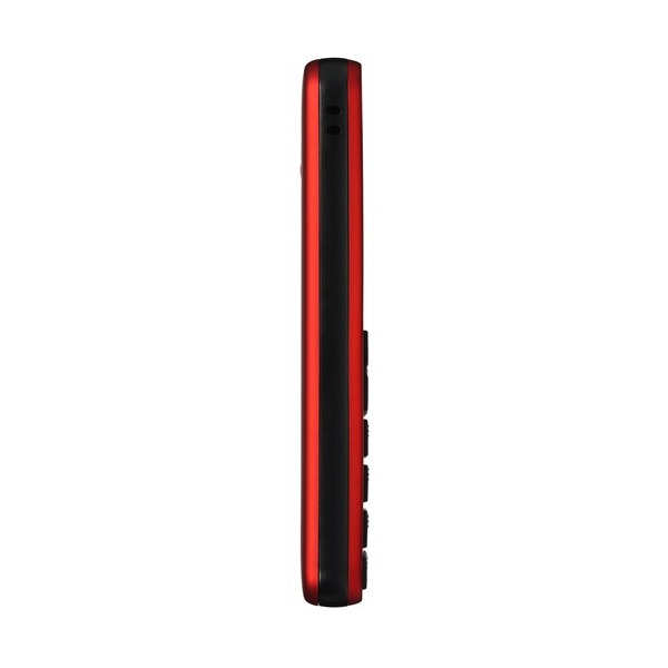 mobile-telephone-kenshi-senior-232-red-black-4