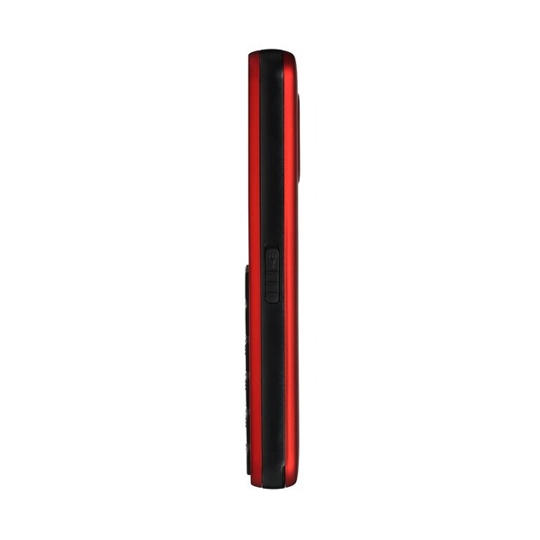 mobile-telephone-kenshi-senior-232-red-black-5