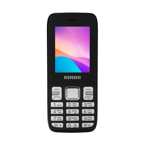 mobile-telephone-kenshi-m-243-black-1