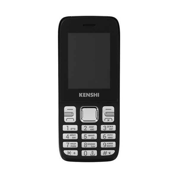mobile-telephone-kenshi-m-243-black-2