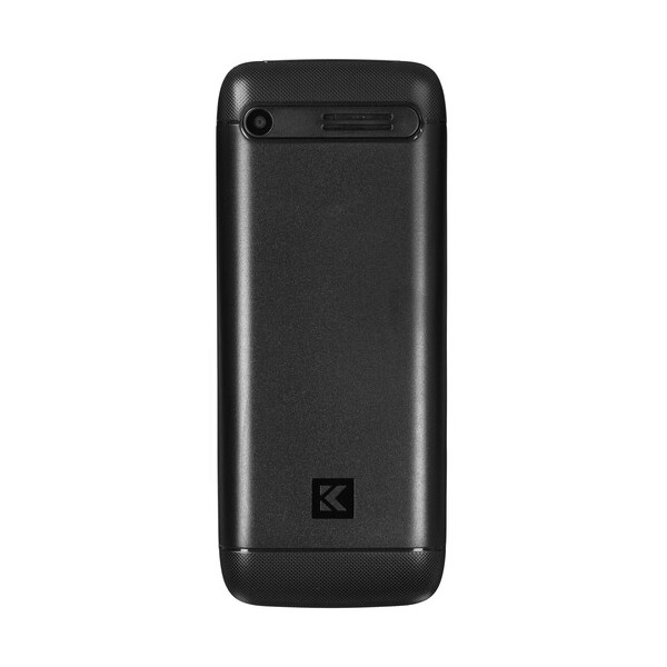 mobile-telephone-kenshi-m-243-black-3