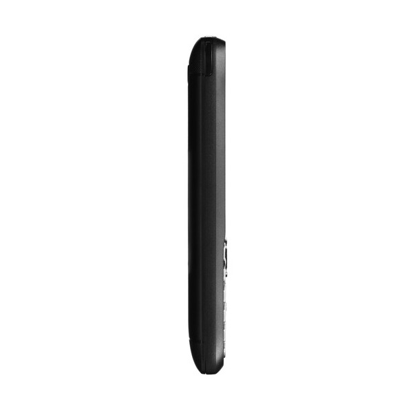 mobile-telephone-kenshi-m-243-black-4