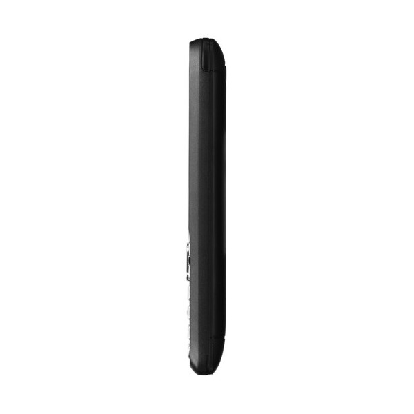 mobile-telephone-kenshi-m-243-black-5