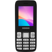 mobile-telephone-kenshi-m-243-black