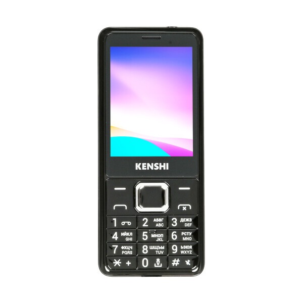 mobile-telephone-kenshi-m-282-black-1